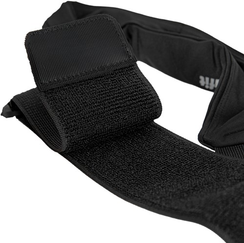 VirtuFit Ceinture de Course Pro-3