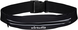 VirtuFit Ceinture de Course
