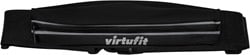 VirtuFit Running Belt – Verstelbare hardloopriem