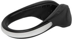 VirtuFit Clip de Chaussure avec LED
