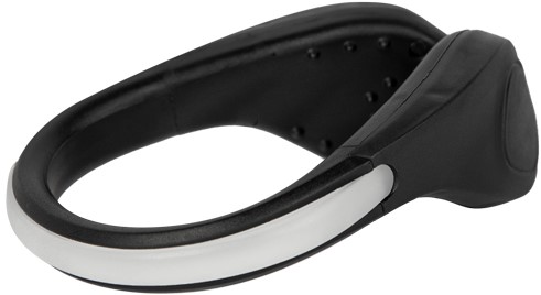 VirtuFit Schoenclip met LED