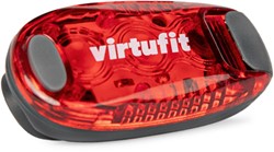 VirtuFit Clip LED