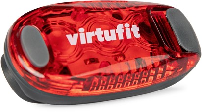 VirtuFit LED Clip