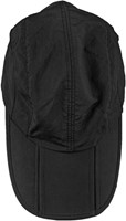 VirtuFit Sport Pet - Zwart-2