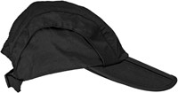 VirtuFit Sport Pet - Zwart-3