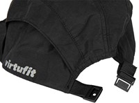 VF05012-Sport-Cap