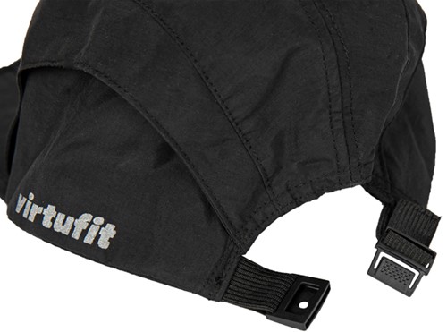VF05012-Sport-Cap