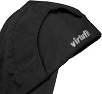 VF05012-Sport-Cap