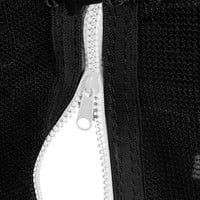 VF06003-premium-safety-net-rits