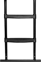 VF06003-premium-safety-trap