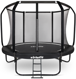 Trampolines