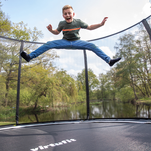 VF06003-Trampoline-sfeer