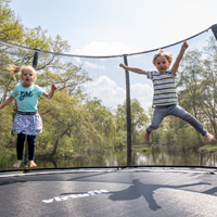 VF06003-Trampoline-sfeer