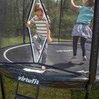 VF06003-Trampoline-sfeer