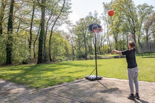 verstelbare-basketbalpaal