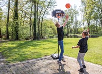 verstelbare-basketbalpaal