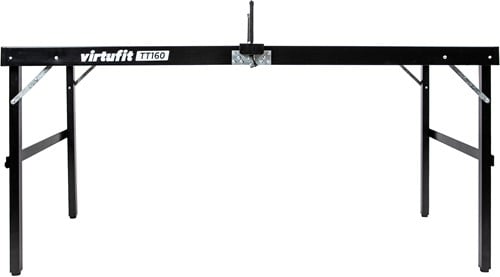 VF06054-Mini-Tafel-Tennistafel-TT160-04