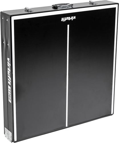 VF06054-Mini-Tafel-Tennistafel-TT160-05