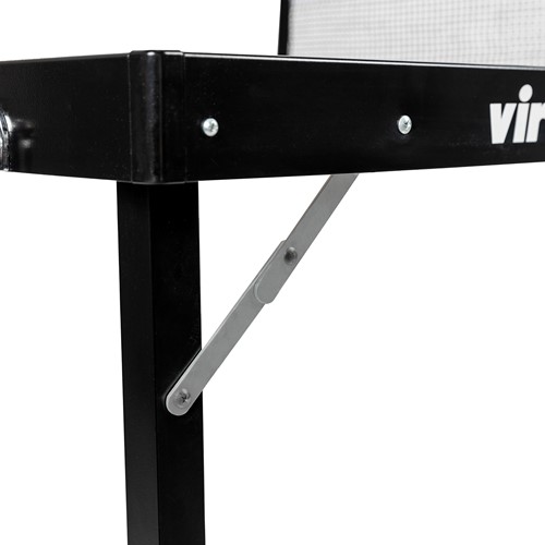 VF06054-Mini-Tafel-Tennistafel-TT160-08