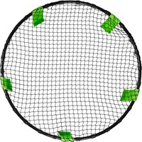 VF06056-Roundnet-RN90-Pro-Spikeball-05