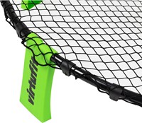 VF06056-Roundnet-RN90-Pro-Spikeball-05