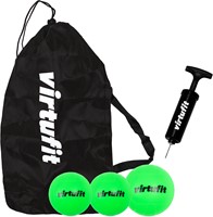 VF06056-Roundnet-RN90-Pro-Spikeball-04