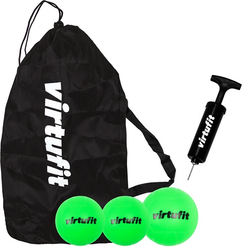 VF06056-Roundnet-RN90-Pro-Spikeball-04