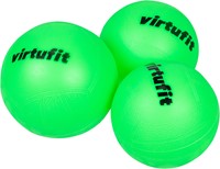 VF06056-Roundnet-RN90-Pro-Spikeball-07