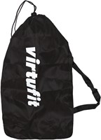 VF06056-Roundnet-RN90-Pro-Spikeball-08
