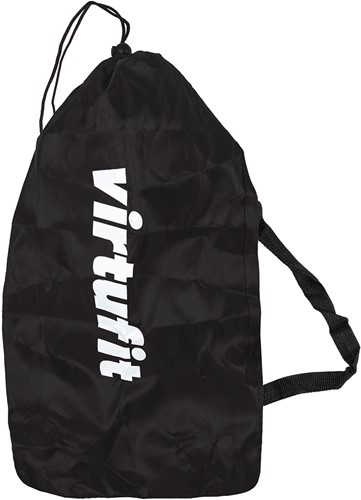 VF06056-Roundnet-RN90-Pro-Spikeball-08