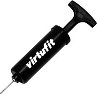 VF06056-Roundnet-RN90-Pro-Spikeball-09