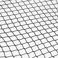 VF06056-Roundnet-RN90-Pro-Spikeball-10