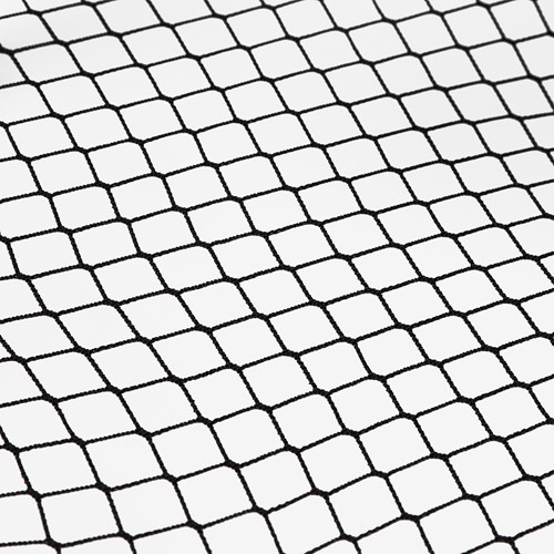 VF06056-Roundnet-RN90-Pro-Spikeball-10