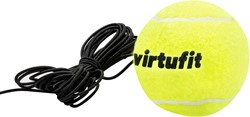 VirtuFit Tennistrainer - Tennisbal