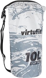 VirtuFit Dry Bag 10L
