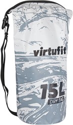 VirtuFit Dry Bag 15L