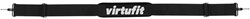 VirtuFit Sangle de transport ajustable pour Supboard