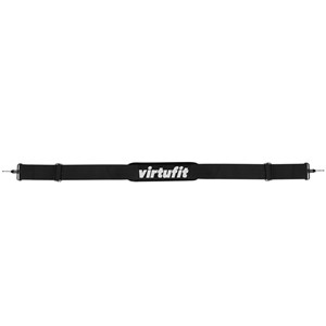 VirtuFit Verstelbare Draagriem Voor Supboard