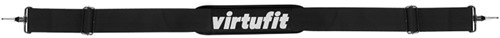 VirtuFit Verstelbare Draagriem voor Supboard