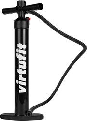 VirtuFit Pompe double action 