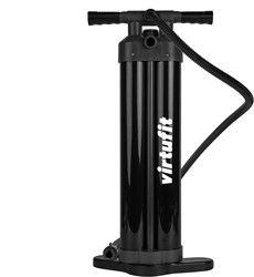 VirtuFit Pompe à triple action