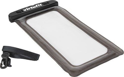 VirtuFit Waterdichte Telefoonhoes-2