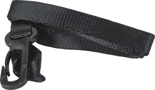 VirtuFit Waterdichte Telefoonhoes-3