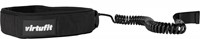 VirtuFit Hip Safety Strap pour Supboard-2