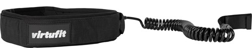 VirtuFit Hip Safety Strap pour Supboard-2