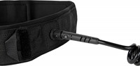 VirtuFit Hip Safety Strap pour Supboard-1