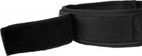 VirtuFit Hip Safety Strap pour Supboard-3