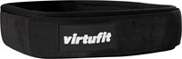 VirtuFit Hip Safety Strap pour Supboard