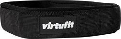 VirtuFit Hip Safety Strap pour Supboard