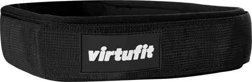 VirtuFit Hip Safety Strap pour Supboard